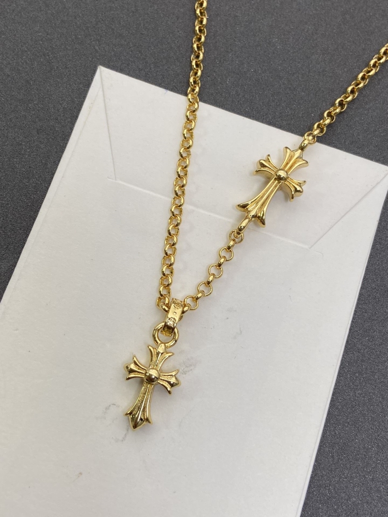 Balenciaga Necklaces